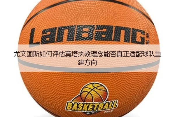 img_1781383829735_2047_1_794.jpg