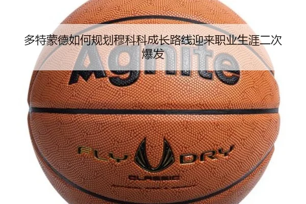 多特蒙德如何规划穆科科成长路线迎来职业生涯二次爆发